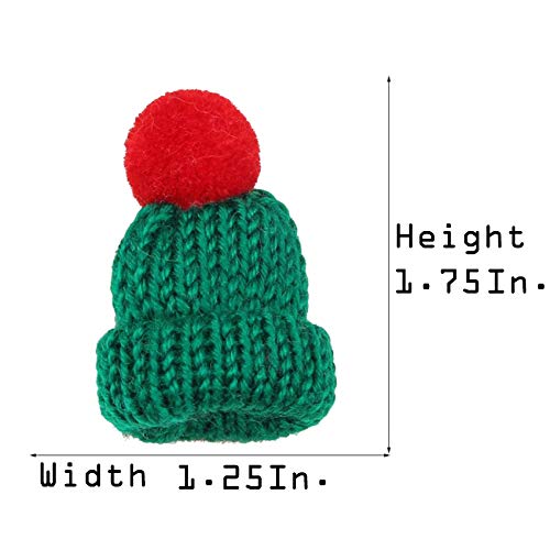 Premium Handmade Enamel Lapel Pin Brooch Badge - color: Ash Grey/Pink Pom Beanie, size: 1 Pin