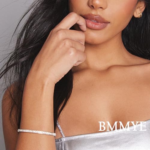 5-10 Pairs Small Gold Silver Hoop Earrings for Women, Stainless Steel Earrings Set Mens Lightweight Thin Hypoallergenic Small Hoops Set - style: 6pcs-G+S 8+10+12mm