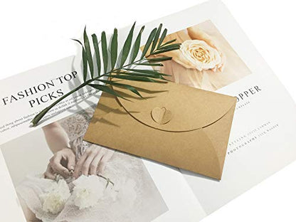 Baydurcan Friendship Anchor Compass Necklace Good Luck Elephant Pendant Chain Necklace with Message Card Gift Card - style: Pearl
