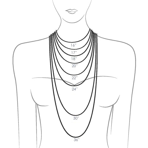 Cryshimmer Pearl Choker Necklace for Women Faux Pearl Beads Strand Necklace Earring Set Costume Jewelry,Gift for Wife Mother - color: Pearl Set-3