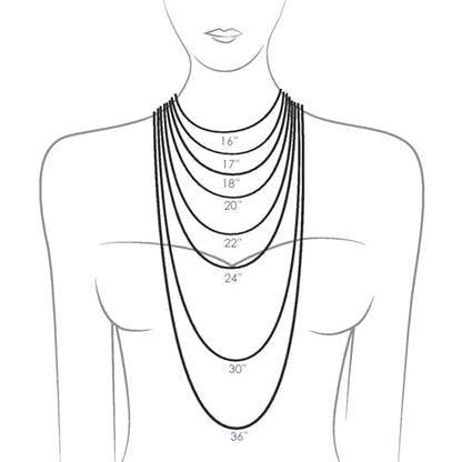 Cryshimmer Pearl Choker Necklace for Women Faux Pearl Beads Strand Necklace Earring Set Costume Jewelry,Gift for Wife Mother - color: Pearl Set-3