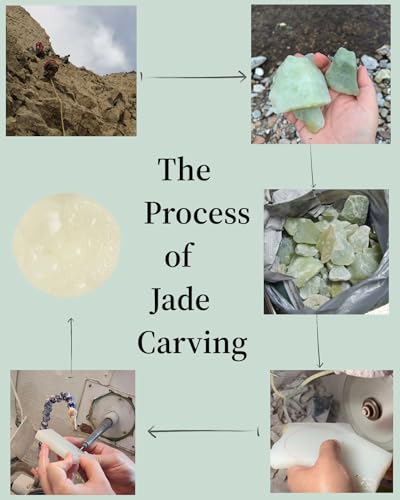 Natural Jade Cross Necklace for Men/Women Green Stone Healing Cross Pendant Necklace Christian Religious Spirit Jewelry Gift - color: I