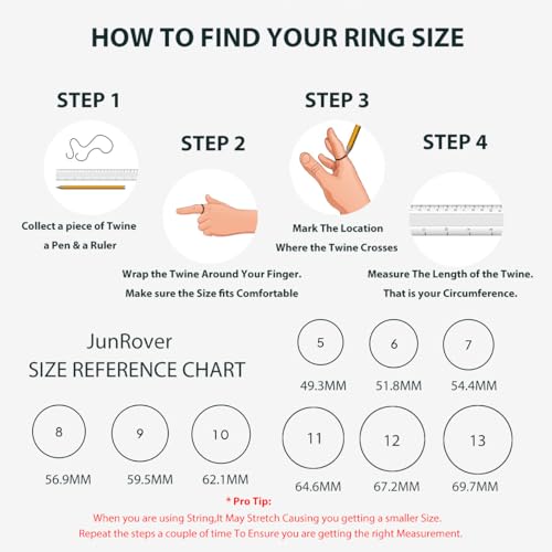 Gold Plated Nugget Ring for Men & Women – Stainless Steel Chunky Hip Hop Rings - Hypoallergenic Unisex Jewelry – US Size 5-13 – Gift Box Included - color: Silver