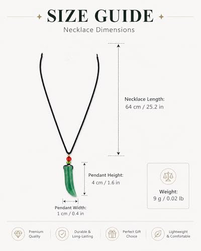 Natural Jade Cross Necklace for Men/Women Green Stone Healing Cross Pendant Necklace Christian Religious Spirit Jewelry Gift - color: C
