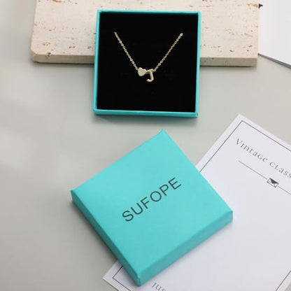Lariat Gold Necklace for Women,14K Gold Plated Y-Shaped Chain Minimalist Long Necklaces Dainty Simple Drop Chain Necklace Beach Jewelry Gift for Her