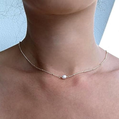 Body Chain Jewelry for Women Rhinestone Back Chain Necklace for Backless Dress Backdrop Chain Necklaces for Women - color: Back
