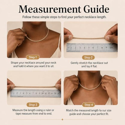18k Gold Plated 925 Sterling Silver Link Chain Necklace for Women, Dainty Chain Necklace 2.0mm Lobster Claw Clasp Silver Necklace Trendy Jewelry Gifts 16/18/20/22/24 Inch - color: Gold, size: 22 Inch