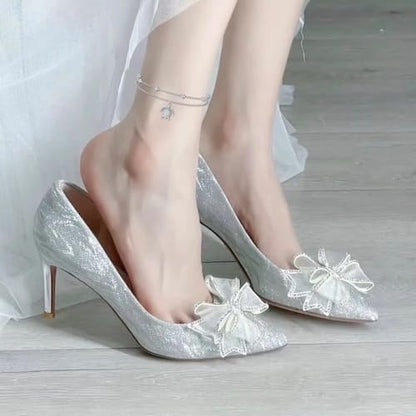 Diamond Turtle Anklet for Women 925 Sterling Silver Turtle Layered Anklets with Lab Grown Diamonds Jewelry Gifts