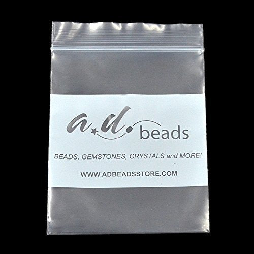 AD Beads Zircon Pave Rhinestones Big Hole Rondelle Spacer Beads 6x7mm 5Pcs Clear on Gold - color: 5 Pcs Clear on Gold 3 Row Rondelle (6x7mm)