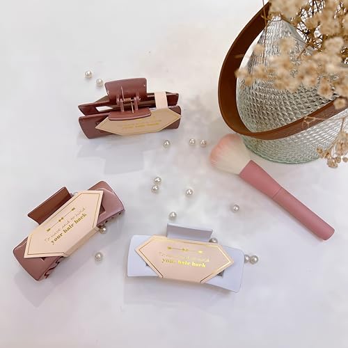 Bridesmaid Scrunchies Proposal Gifts Bachelorette Hair Claws Clips women heart sunglasses for Wedding Party Favors (36pcs Rose Gold) - color: 36pcs Rose Gold