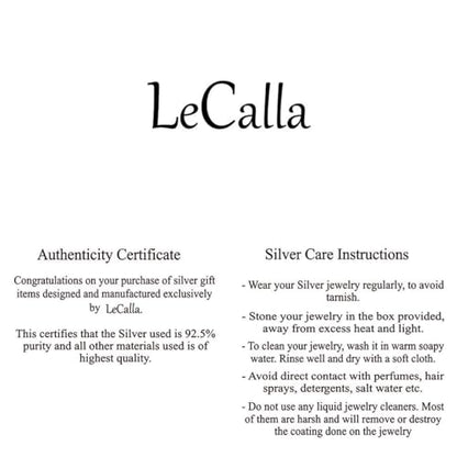 LeCalla 925 Sterling Silver Chunky Hoop Earrings | Filigree Heart Hoop Earrings for Women | Oval & Round Mesh Filigree Click-Top Hoops Earring | Hypoallergenic Earrings for Women - color: Yellow Gold Round Filigree 27MM