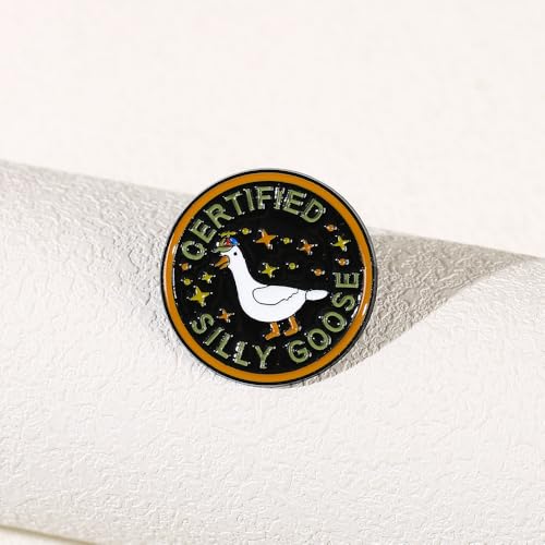 Elegant Alloy Brooch with Rhinestone Inlay Pin For Women Dress Clothing Accessories, Ideal For Daily Wear And Gift Giving - color: Colorful 11
