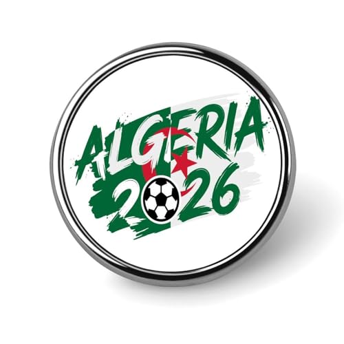 Pins, Round Metal Lapel Pin 1 Inch, Novelty Badge for Bags Hats Tie Shirts Jackets - color: style-5