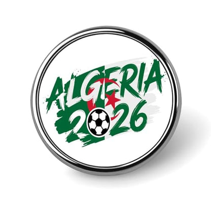 Pins, Round Metal Lapel Pin 1 Inch, Novelty Badge for Bags Hats Tie Shirts Jackets - color: style-5
