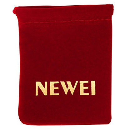 NEWEI Cat Brooch Pins for Women Girls Jacket Bag Charms Cat Pins Jewelry Gifts - color: Eggplant