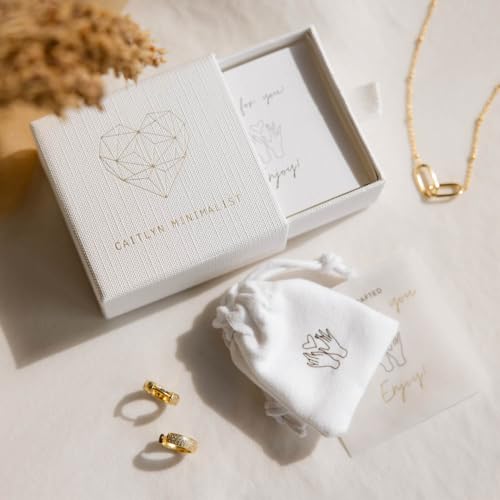 Bangle Bracelets for Women, Dainty Delicate Stacking CZ Diamond Bracelet, 18K Gold Plated Silver, Gold Jewelry, Mother’s Day Gifts for Mom - style: 02-Silver Lace Diamond