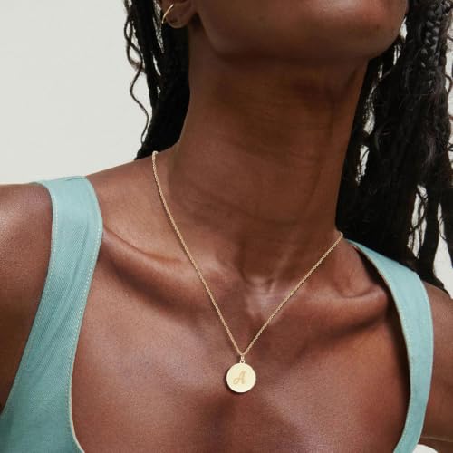 KSF Gold Lariat Necklace for Women Y Shaped Layered CZ Drop Chain | Y shaped necklace; Layered CZ detail; Long lariat style; Gift for her - color: Gold-22