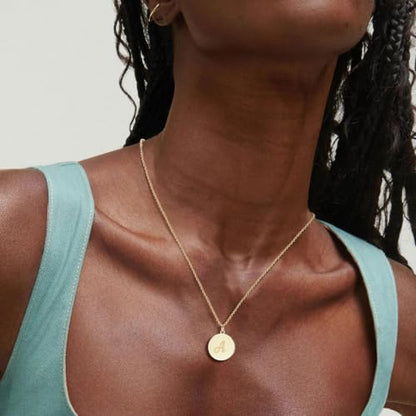 KSF Gold Lariat Necklace for Women Y Shaped Layered CZ Drop Chain | Y shaped necklace; Layered CZ detail; Long lariat style; Gift for her - color: Gold-22