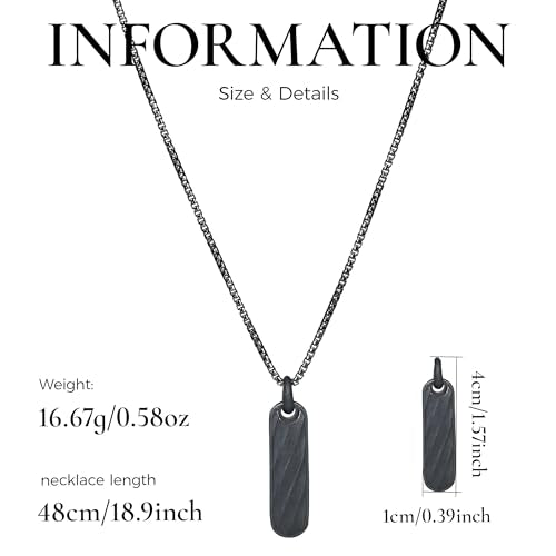 Handmade in Italy Necklace S925 Silver Twist Choker-Necklaces Minimalist Coil Craft Jewelry Mother's Day Christmas Gift for Women - color: 006-B