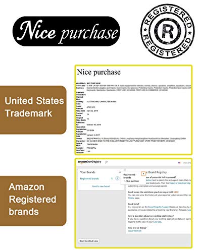 NICE PURCHASE 2 Pcs Wooden Curtain Tiebacks Holdbacks European Classic Retro Window Home Office Decorative Drapes Holders Strong Magnetic Clean Durable - Multifunctional Also Wood Pants Hanger (B) - color: 2.5" Inner Diameter - Black