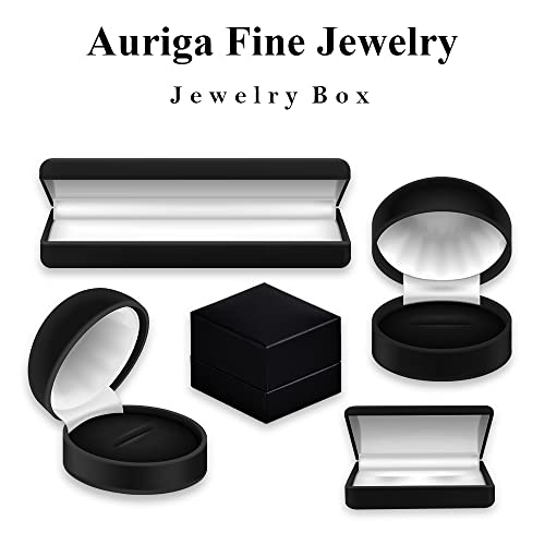 925 Sterling Silver 14k Gold Flash-plated Colorful Cubic Zirconia Ear Climbers - color: White