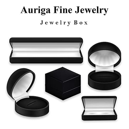 925 Sterling Silver 14k Gold Flash-plated Colorful Cubic Zirconia Ear Climbers - color: White