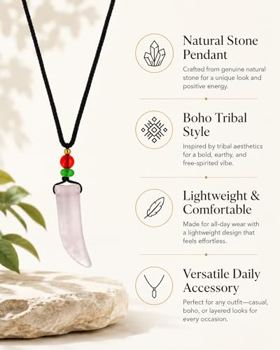 Natural Jade Cross Necklace for Men/Women Green Stone Healing Cross Pendant Necklace Christian Religious Spirit Jewelry Gift - color: E
