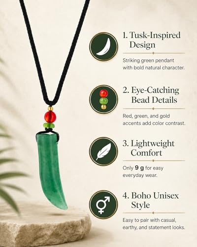 Natural Jade Cross Necklace for Men/Women Green Stone Healing Cross Pendant Necklace Christian Religious Spirit Jewelry Gift - color: C