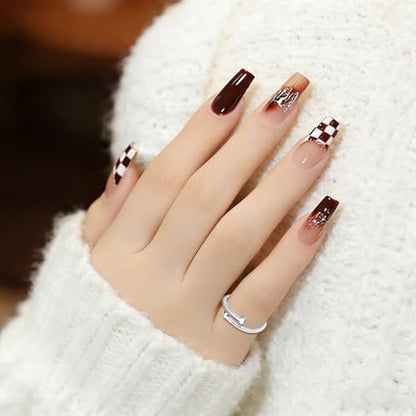 JFORYOU Toe Rings for Women Adjustable Open Toe Rings with Anklet Set CZ Flower Toes Ring for Summer Beach Foot Jewelry - color: 9 Pcs Silver Set