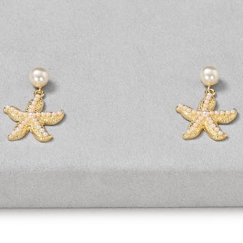 Microfiber Jewelry Display Storage Tray Stud Earrings Tray Organizer | Stud Earrings Jewelry Plate Gray - size: 5.51" x 5.51" x 0.79"