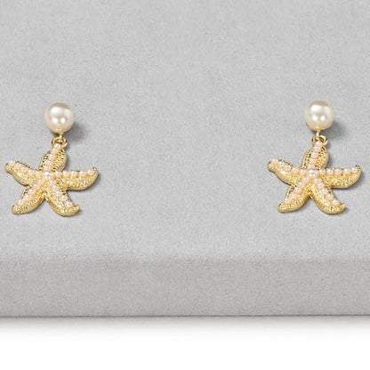 Microfiber Jewelry Display Storage Tray Stud Earrings Tray Organizer | Stud Earrings Jewelry Plate Gray - size: 5.51" x 5.51" x 0.79"