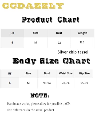 Christmas Summer Beach Sequin Backless Crop Tank Tops for Women Sexy Sparkly Hollow Out Outfit Glitter Bra Tops Festival Rave Body Chain Jewelry (Silver)