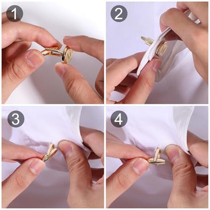 Initial Letter A-Z Cufflinks for Men Silver/Gold/Black Cufflinks 26 Alphabet Letter Copper Cufflinks for Formal Occasions Gifts Anniversary Business Wedding for Bridegroom Groomsmen - size: Black, style: Initial: M