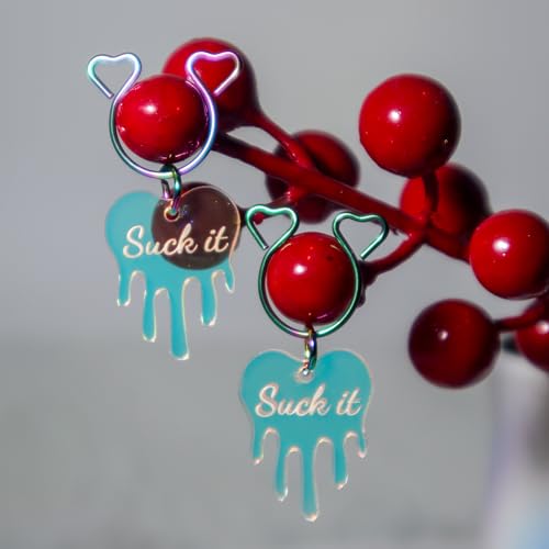 Fake Nipple Rings,Fake Nipple Piercings,Faux Nipple Piercing,Nipple Rings Non Piercing Jewelry - style: s..k it