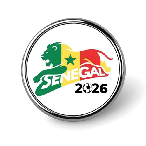 Pins, Round Metal Lapel Pin 1 Inch, Novelty Badge for Bags Hats Tie Shirts Jackets - color: style-5-2