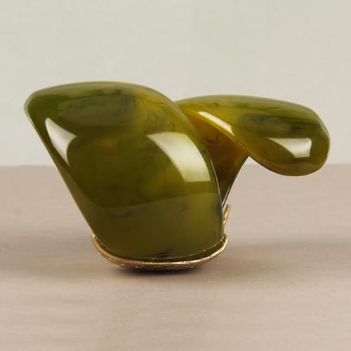 Chunky Bangle Bracelets for Women Cuff Bracelet Thick Gold Bangles Open Wide Arm Cuffs Bracelets Boho Jewelry - style: Cuff Bangle Bracelet