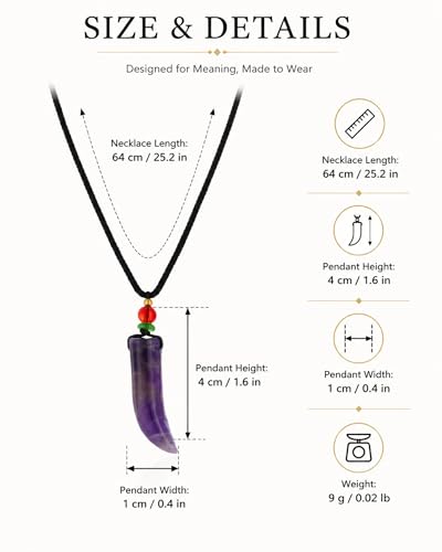 Natural Jade Cross Necklace for Men/Women Green Stone Healing Cross Pendant Necklace Christian Religious Spirit Jewelry Gift - color: D