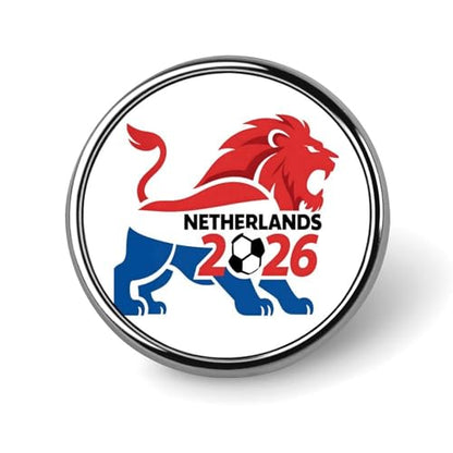 Pins, Round Metal Lapel Pin 1 Inch, Novelty Badge for Bags Hats Tie Shirts Jackets - color: style-7