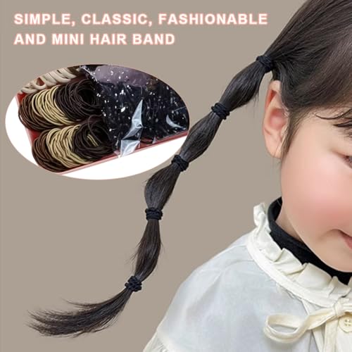 1209 - Piece Women's Hair Accessories Set: Boho & Simple Styles, Ideal for All Hair Types