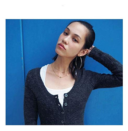 Clip On Big Extra Large Fake Round Hoop Earrings for Women Non Pierced No Piercing Ear Fashion Simple Circle Huggie Hoops Jewelry Gifts - style: 70mm Silver