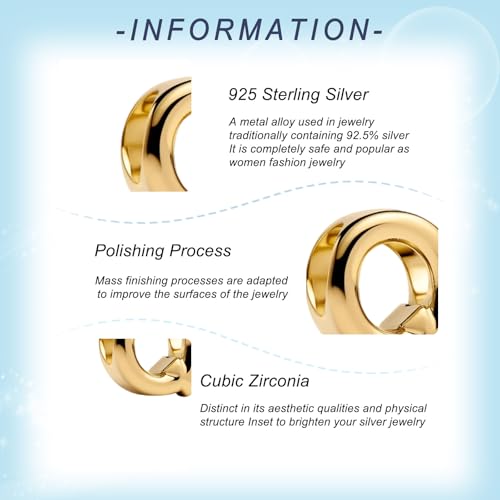 Gold Letter Charms A-Z for Bracelets 925 Sterling Silver Alphabet Initial Charms Beads Jewelry Gifts for Women - color: Q