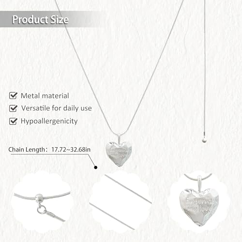 Irregular Heart Necklace for Women Y2k Pink Zircon Pearl Diamond Women's Fashion Pendant Hot Fashion Pink Jewelry for Women - color: Style24