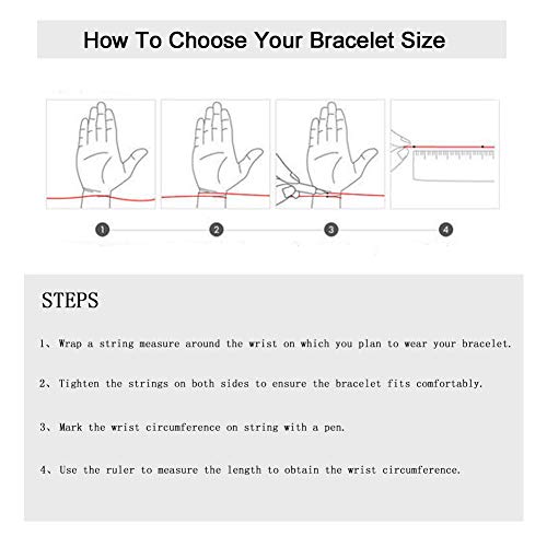 JINAO 2-Row Tennis Bracelet for Men & Women, 14K Gold Plated Brass, Iced-Out Cubic Zirconia Chain, Unisex Hip-Hop Style - color: 9" Silver