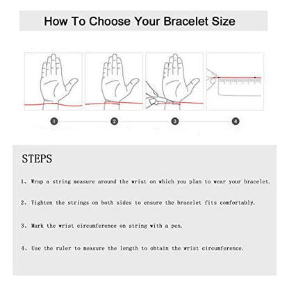 JINAO 2-Row Tennis Bracelet for Men & Women, 14K Gold Plated Brass, Iced-Out Cubic Zirconia Chain, Unisex Hip-Hop Style - color: 9" Silver