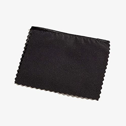 Alex and ANI Jewelry Polishing Cloth