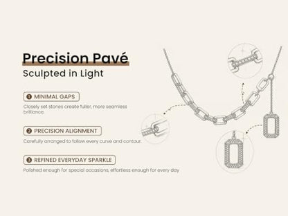 ARSIS Lariat Long Gold Necklace for Women, 18K Gold/Platinum Plated Y-Shaped Drop Dangle Pendant Necklace, Long Adjustable Pull Slider Chain Jewelry Gift for Her - color: Silver-paperclip slider