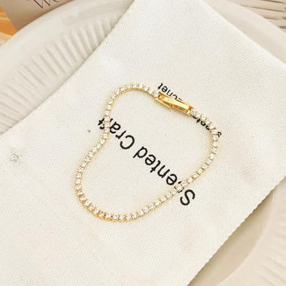 18K Gold Bangle Bracelets for Women 925 Sterling Silver Bracelets Bracelets Adjustable Boho Bracelets Stackble Cuff Bangle Bracelets for Men Women Chunky Gold Bangle Open Cuff Bracelets Christmas Gift - color: Bracelets-12