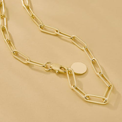 23PCS Gold Jewelry Making Supplies Italian Clasps with Open Jump Rings Set | Small Spring Italian Clasps Lobster Claw Jump Rings Necklace Chains Connect Link Repair kit Supplies 925 Jewelry Findings - color: 23PcsB_Gold