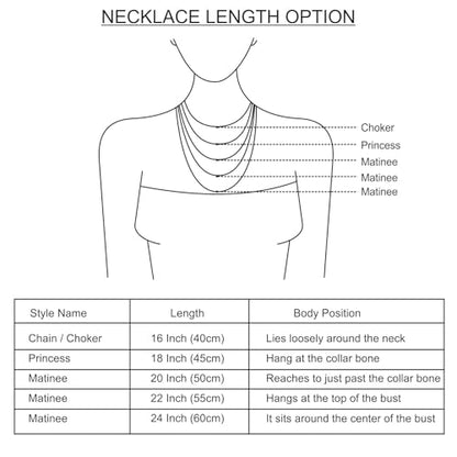 LeCalla 925 Sterling Silver CZ Station Necklace for Women | Italian Round Cubic Zirconia Station Chain Necklace (16, 18, 20, 24 Inches) - color: 14kt Gold Plated Silver, size: Length 18" + 1" Ext. (Women's Average Length)
