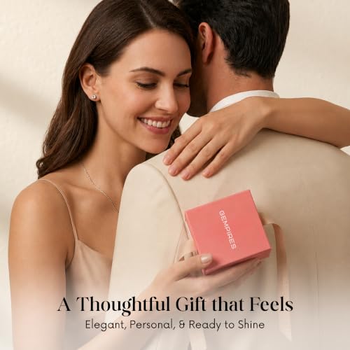 Gempires Huggie Hoop Earrings for Women | Cubic Zirconia Fashion Earrings Collection | Gold, Silver & Rose Gold Tone Styles | Lightweight Everyday Jewelry - color: CZ Cat Hoop